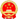 沪ICP备2022032682号-2