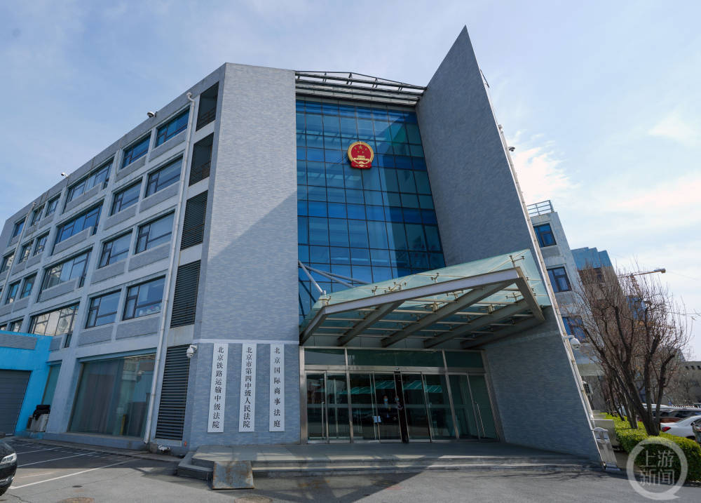 企业信用修复如何专业的下架公司的司法案件(如何专业的下架公司的司法案件呢)