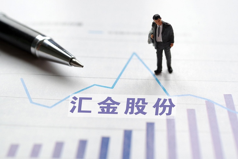 企业信用修复有什么措施根源性的去掉公司的开庭公告(有什么措施根源性的去掉公司的开庭公告呢)