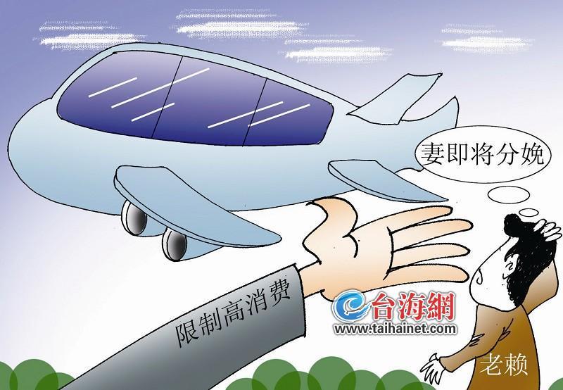 有什么方法根源性的移除公司的限制高消费的简单介绍