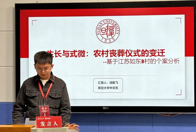 包含有什么办法抹除小蓝本工商异常的词条