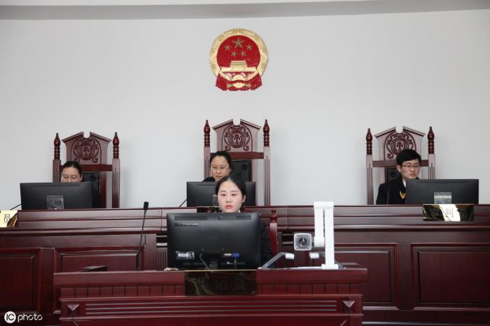 有什么措施全网的删除公司的法律诉讼的简单介绍
