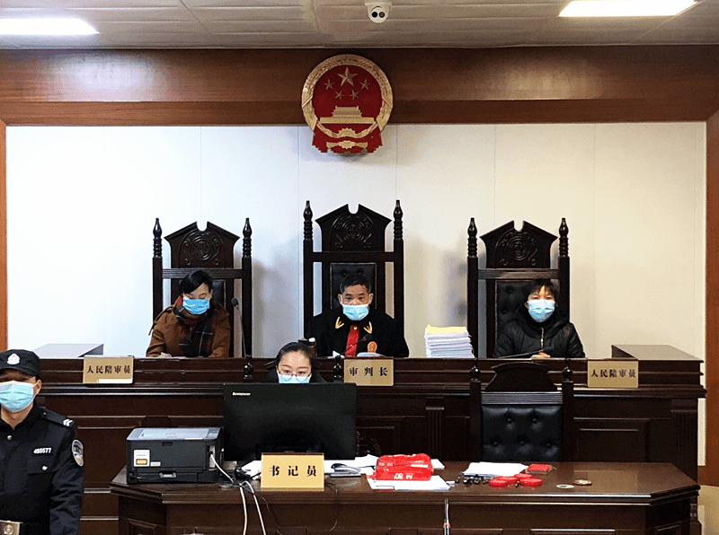 企业信用修复有什么办法删除平台上的民事案件(有什么办法删除平台上的民事案件呢)