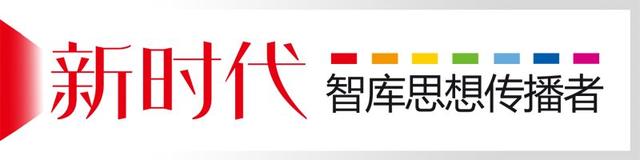 包含如何合法的删除格兰数据终本案件的词条