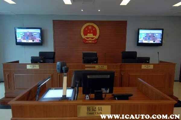 企业信用修复有什么措施处理政府官方平台民事诉讼(有什么措施处理政府官方平台民事诉讼纠纷)