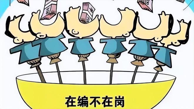 企业信用修复有什么措施移除汇法网劳动纠纷(有什么措施移除汇法网劳动纠纷的案例)