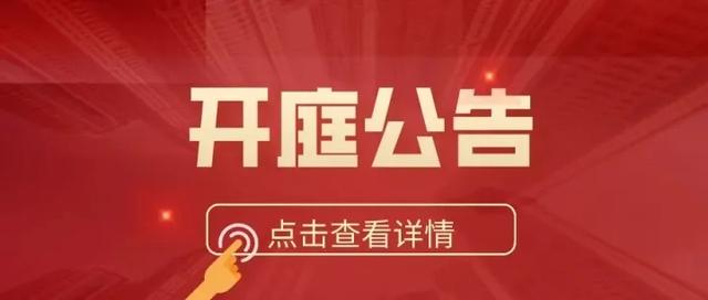 企业信用修复如何去除中国裁判文书网严重违法(如何去除中国裁判文书网严重违法犯罪记录)