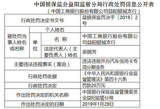 企业信用修复怎样下架信用中国工商处罚(怎样下架信用中国工商处罚记录)
