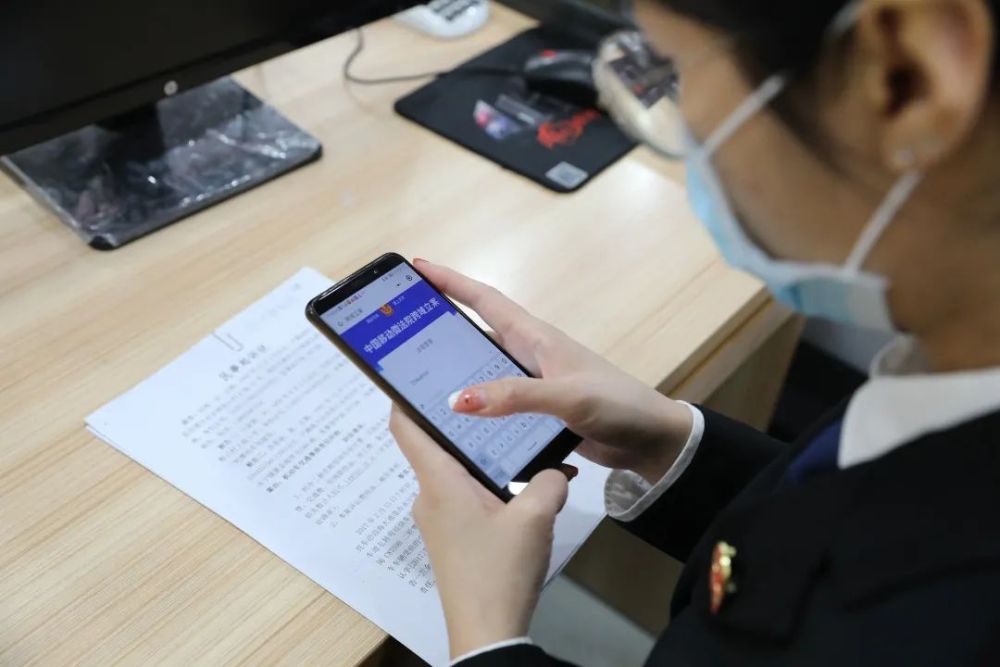 企业信用修复如何源头的屏蔽企业的立案信息(如何源头的屏蔽企业的立案信息呢)