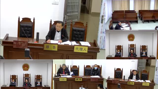 企业信用修复有什么方法处理中国庭审公开网黑名单(有什么方法处理中国庭审公开网黑名单的人)