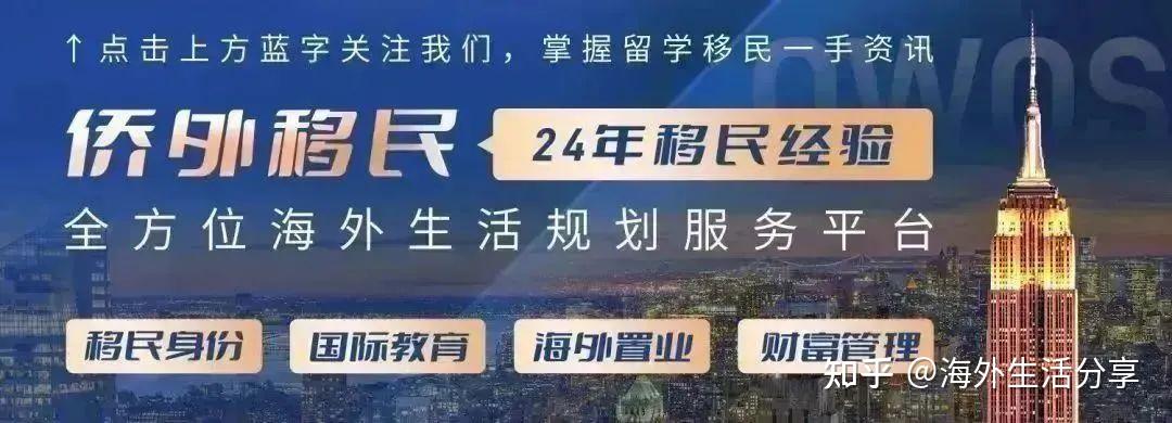 企业信用修复企业信用修复文案怎么写好(针对企业信用修复工作你觉得还需要哪些培训)