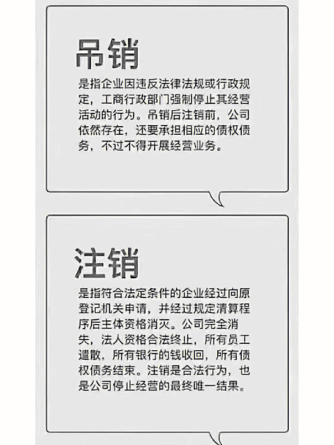 企业信用修复法人注销需要去哪里办理(法人注销需要去哪里办理手续)