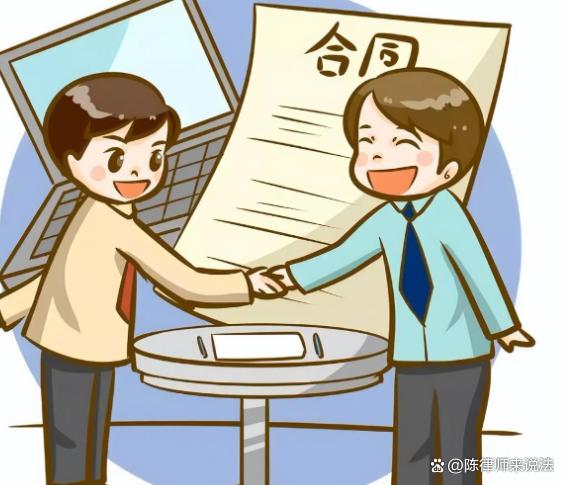 企业信用修复保底工资的法律规定(保底工资有没有法律效应)