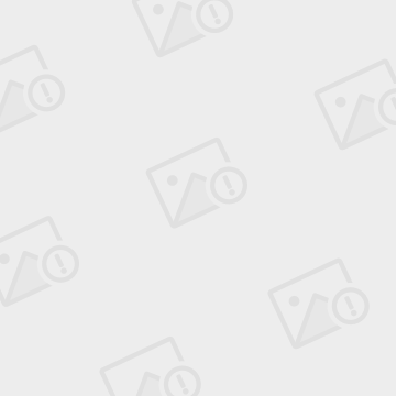企业信用修复企业信用信息修复流程包括什么(企业信用信息修复流程包括什么和什么)