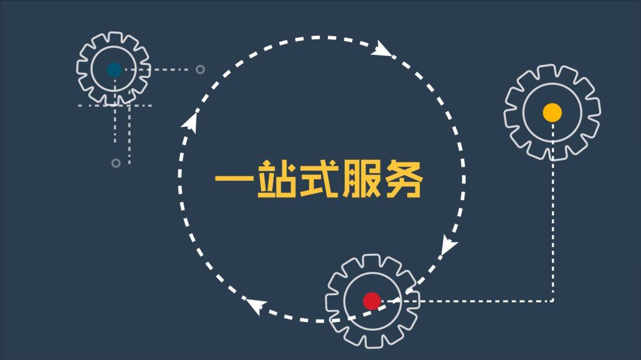 企业信用修复中州海思企业信用修复(中州海思企业信用修复公司)