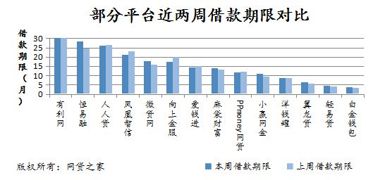 企业信用修复智信精密下跌7.85%(智信精密仪器有限公司 概况)