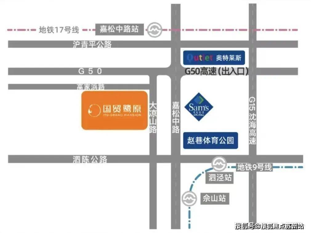 企业信用修复快速办理北京公司注销厂家批发(北京公司注销的流程及需提供的材料)