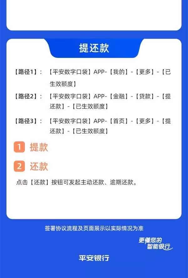 企业信用修复不用审核的贷款平台(不用审核的贷款平台直接下款)