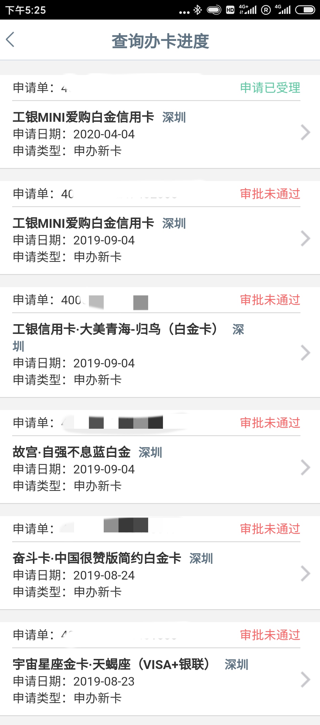 企业信用修复工商信用卡申请网上申请(交通银行信用卡申请网上申请)