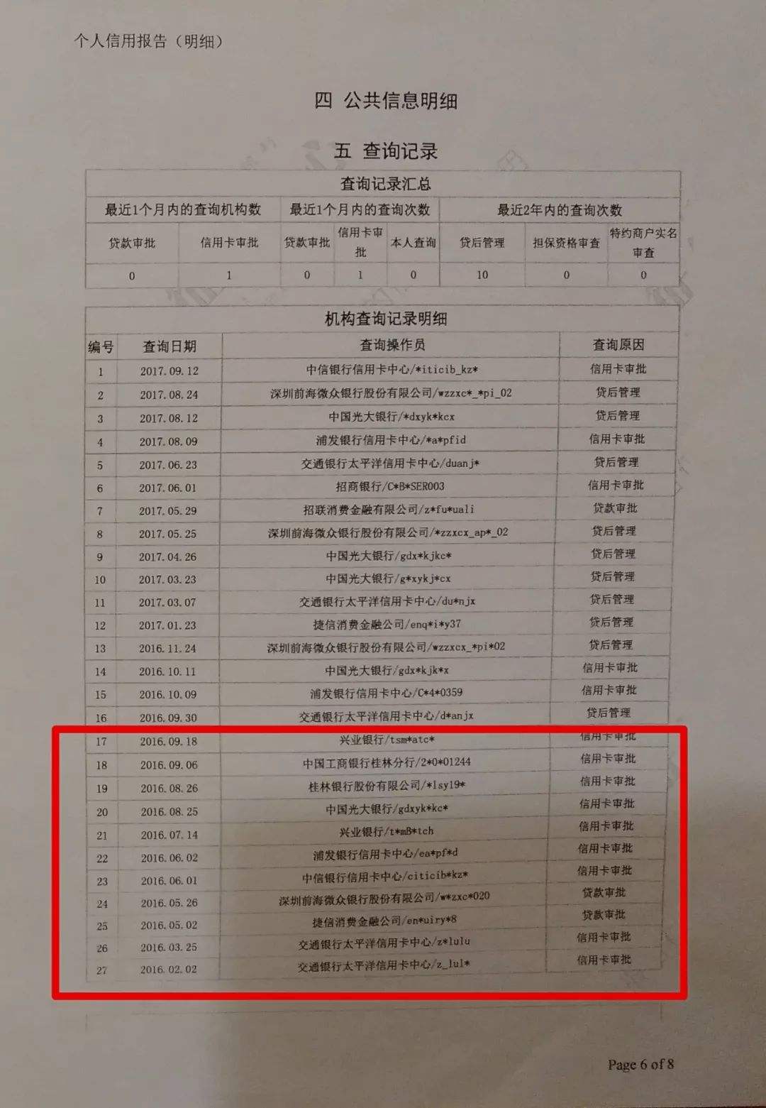 企业信用修复征信改手机号(个人征信手机号码换了)