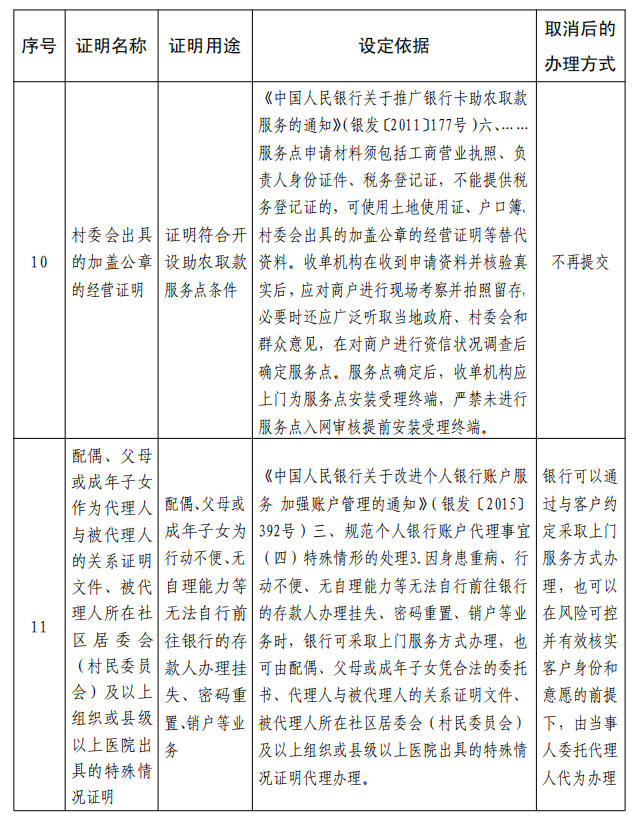 企业信用修复国家取消三年内犯罪记录(国家取消三年内犯罪记录_案底消除制度山东试点)