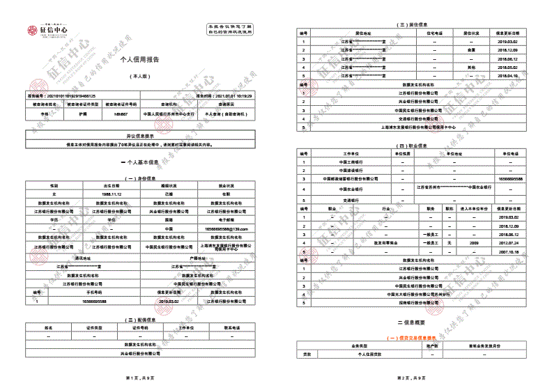 企业信用修复征信不好怎么补救(征信不好怎么补救 怎么补救征信)