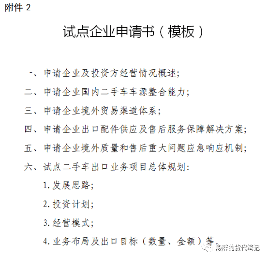 营业执照申请修复申请书下载的简单介绍