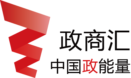 企业信用修复中国中小企业信息网官网(全国中小企业信息系统查询)