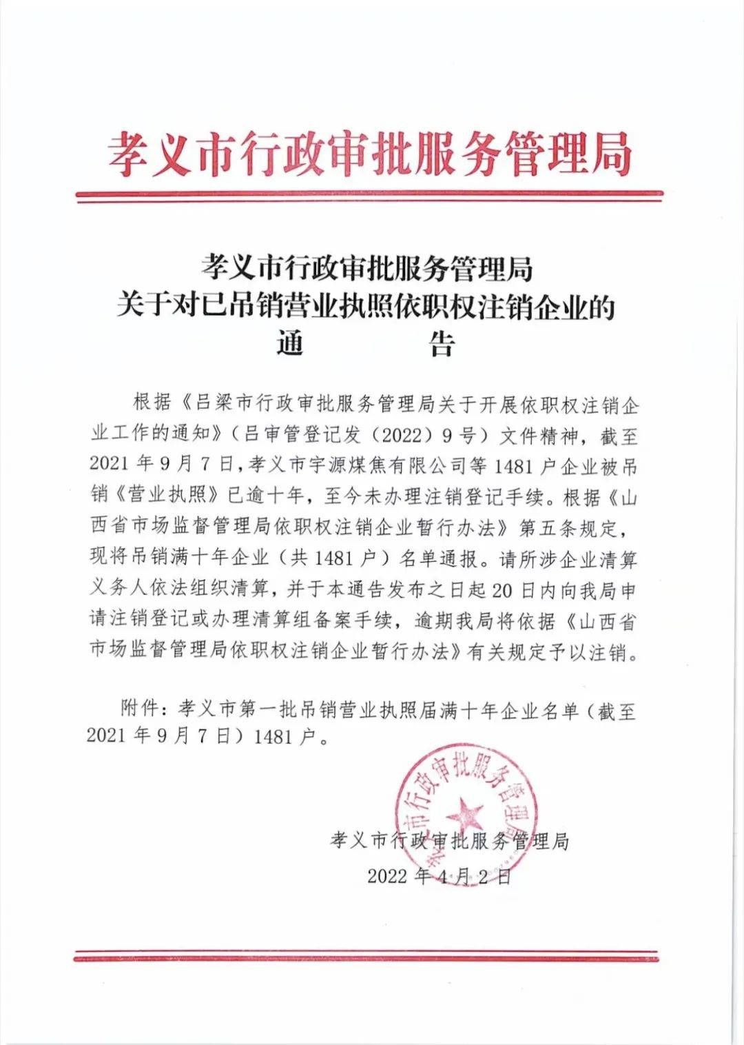 企业信用修复工商营业执照注销可以网上注销吗(个体工商户营业执照注销可以网上注销吗)