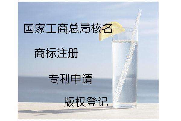 企业信用修复在线工商注册(工商网上服务大厅)