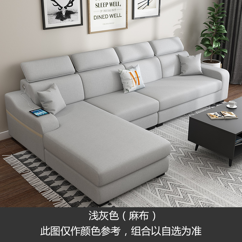 企业信用修复2021家具修复师傅前景怎样(2021家具修复师傅前景怎样啊)