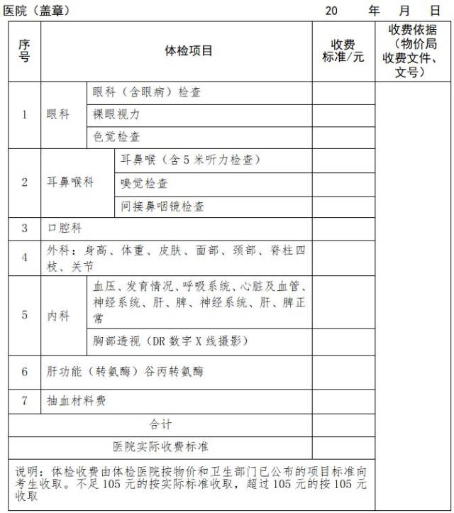 企业信用修复公司查案底有记录会显示什么(公司查案底能查出你是犯的什么罪吗)