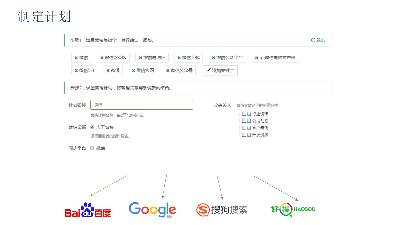 企业信用修复大数据执行记录多久消除掉(大数据里的执行信息多久更新一次)