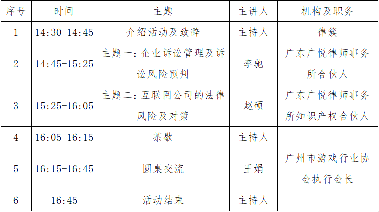 企业信用修复企业法律诉讼记录怎么处理(企业法律诉讼记录怎么处理好)