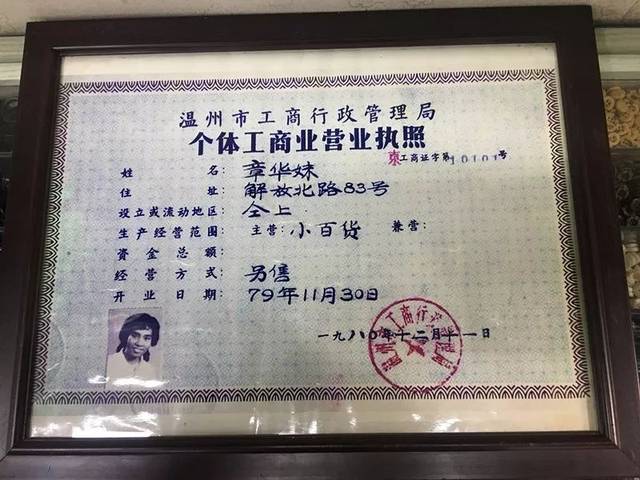 企业信用修复怎样申请工商个体户营业执照(怎样申请工商个体户营业执照年报)