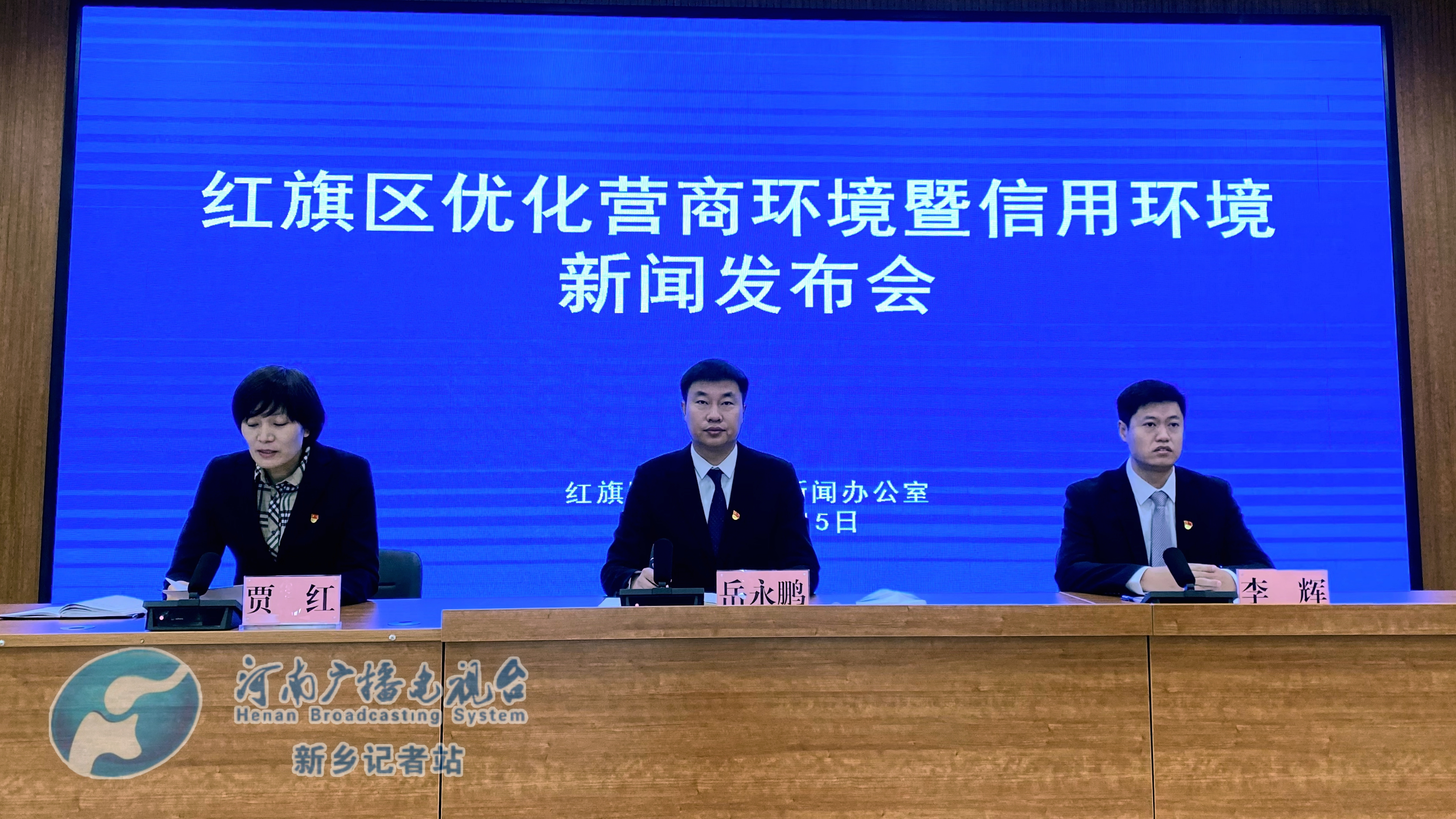 企业信用修复新乡企业信用修复收费多少(新乡企业信用修复收费多少钱一年)