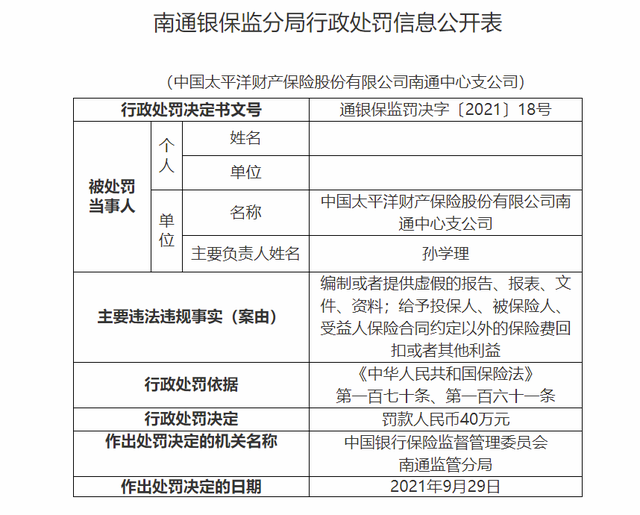 企业信用修复企业行政处罚查询官网(信用中国行政处罚记录怎么查)
