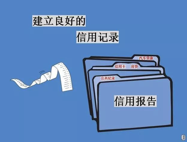 企业信用修复企业信用修复全部都可以消除吗(企业信用修复全部都可以消除吗为什么)