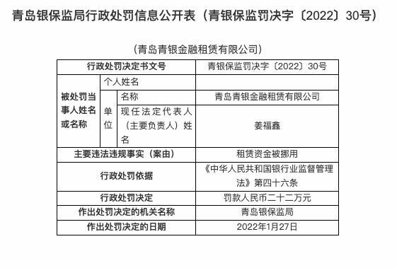 企业信用修复企业行政处罚查询网站(企业行政处罚怎么看已处理)