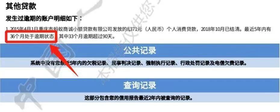 企业信用修复征信花了走人工特批贷款(征信花了走人工特批贷款还要担保人吗)