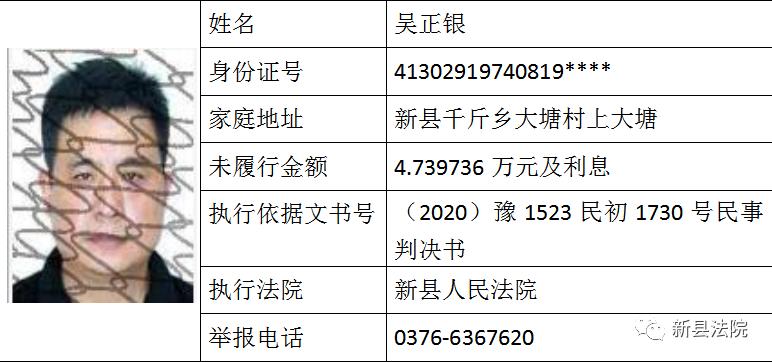 企业信用修复中国企业失信被执行人信息网(中国企业失信被执行人信息网查询)