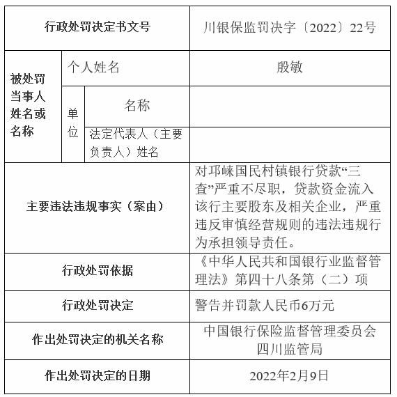 企业信用修复企业行政处罚记录消除(企业行政处罚记录消除 江苏)