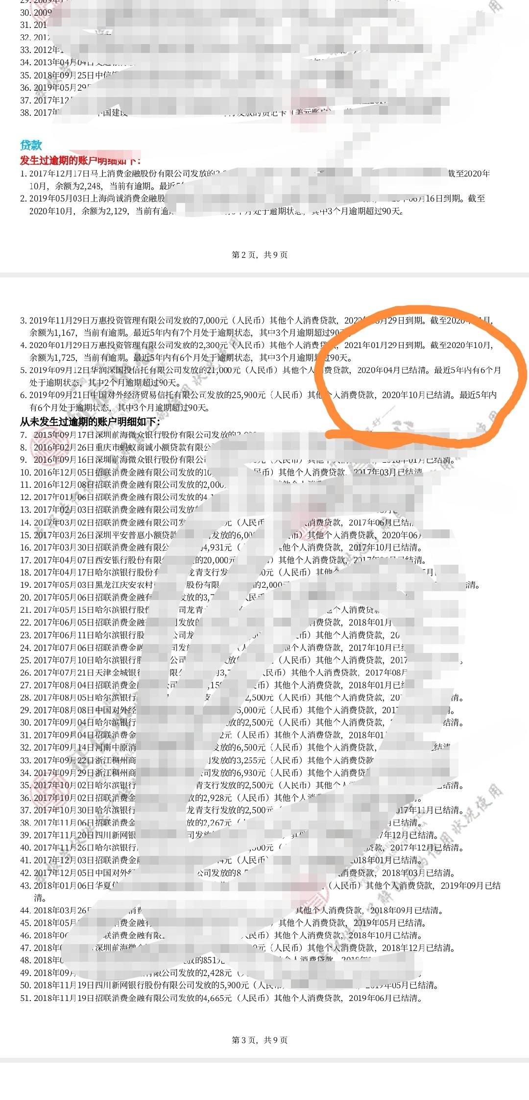 企业信用修复征信电话号码怎么改(个人征信电话号码怎么改)